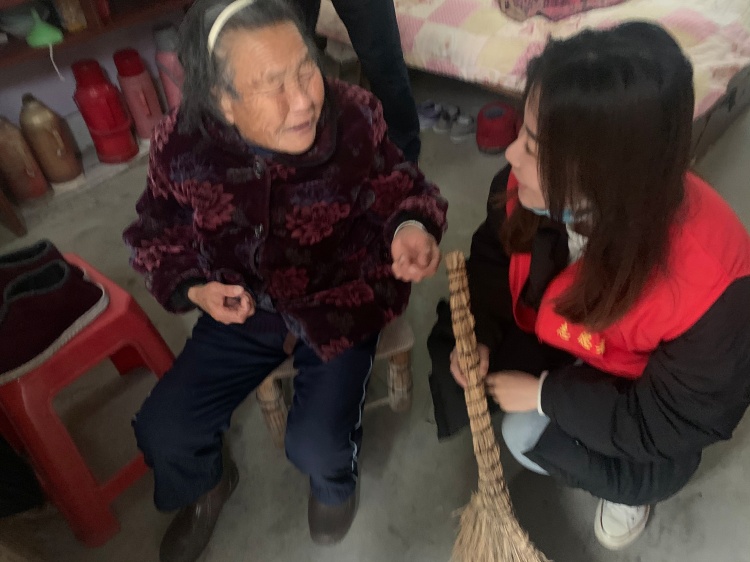 微信圖片_20210301144228.jpg