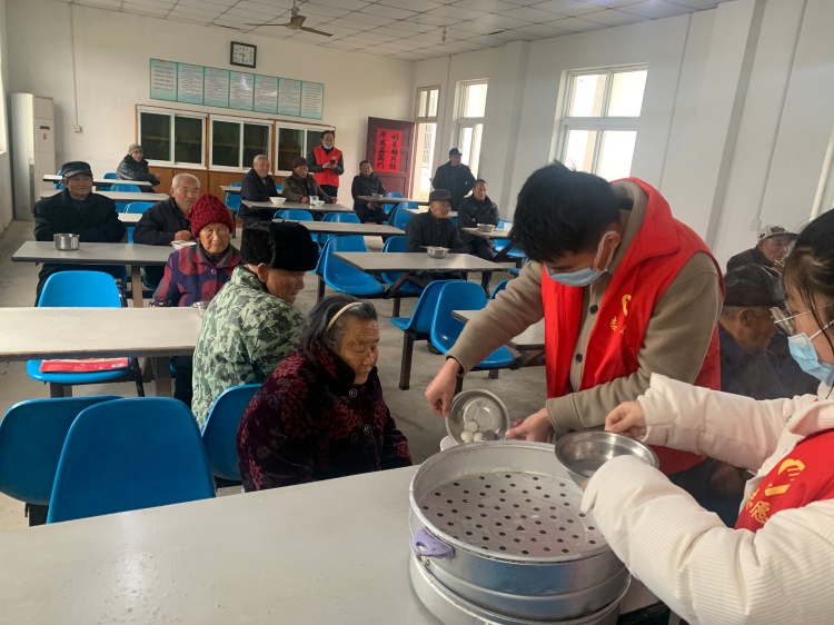 微信圖片_20210301144233.jpg