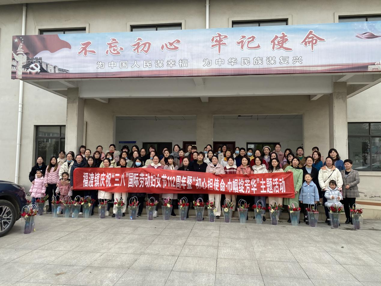 圖片28.png