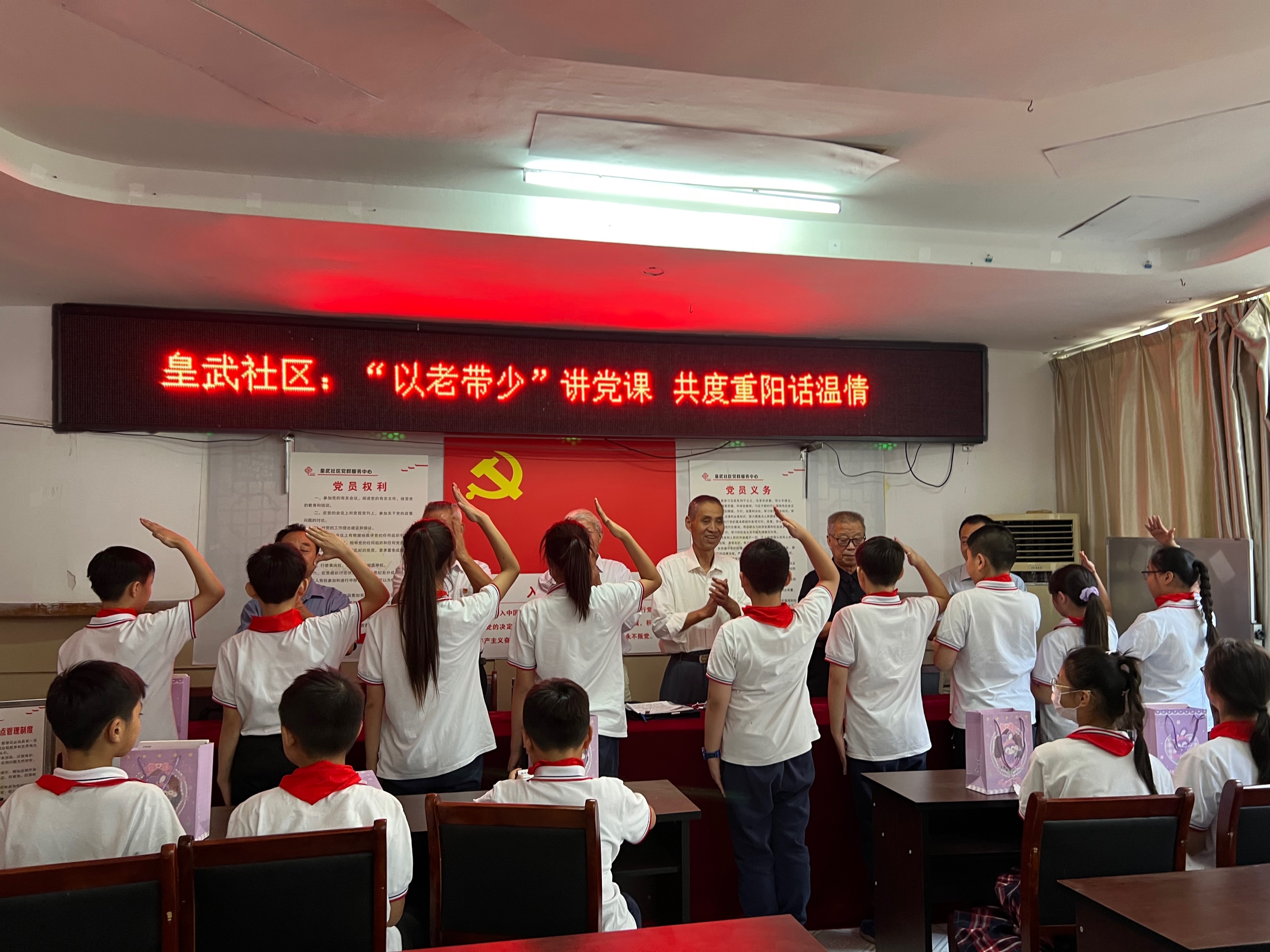 圖片8.jpg