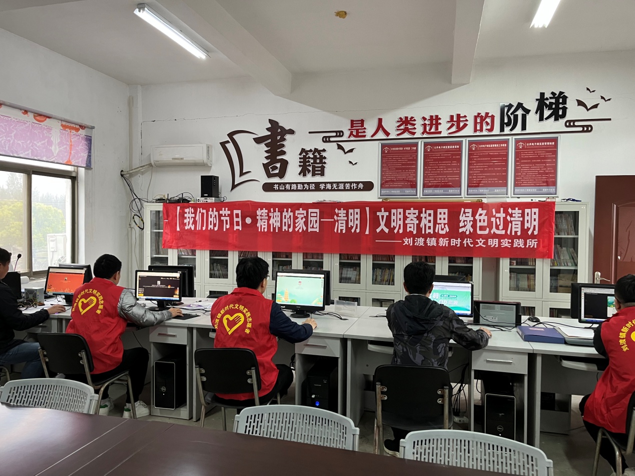 圖片5.jpg