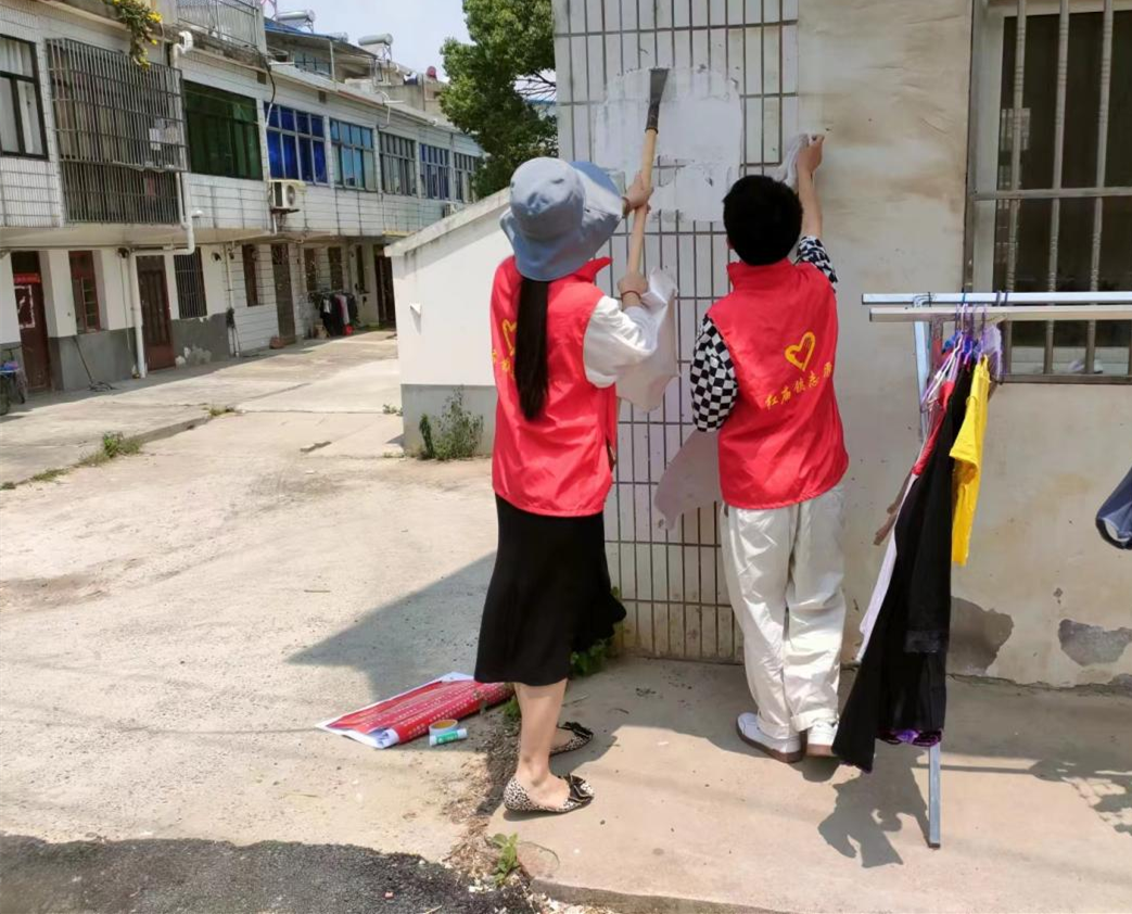 圖片1.png