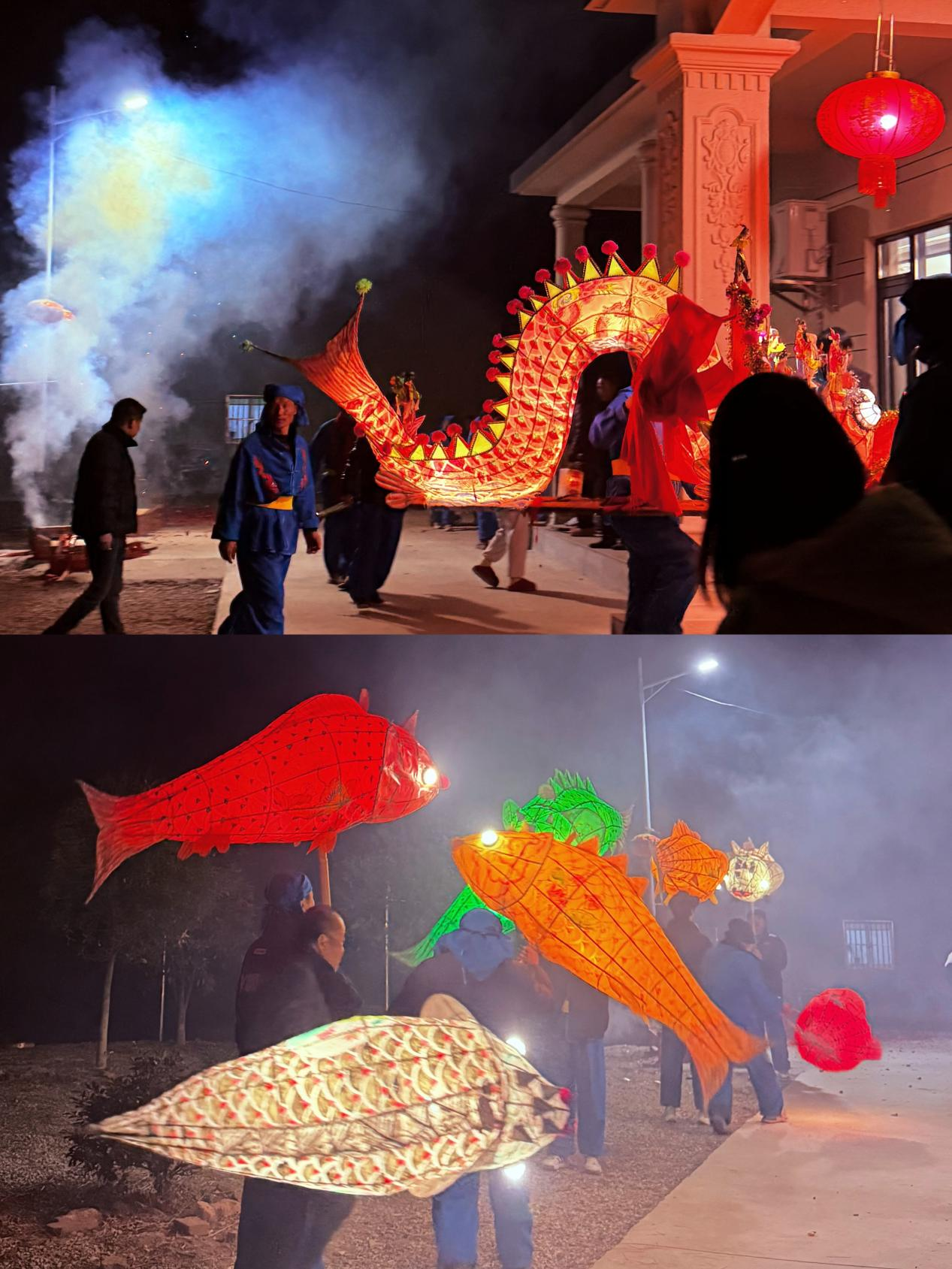 圖片1.png
