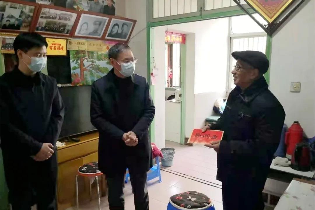 微信圖片_20210208090421.jpg