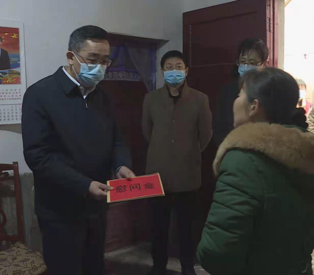 微信圖片_20210208090507.png