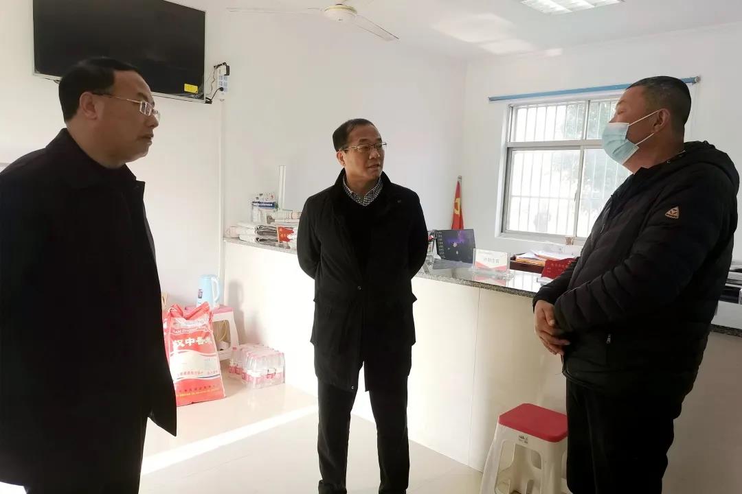 微信圖片_20210208090515.jpg