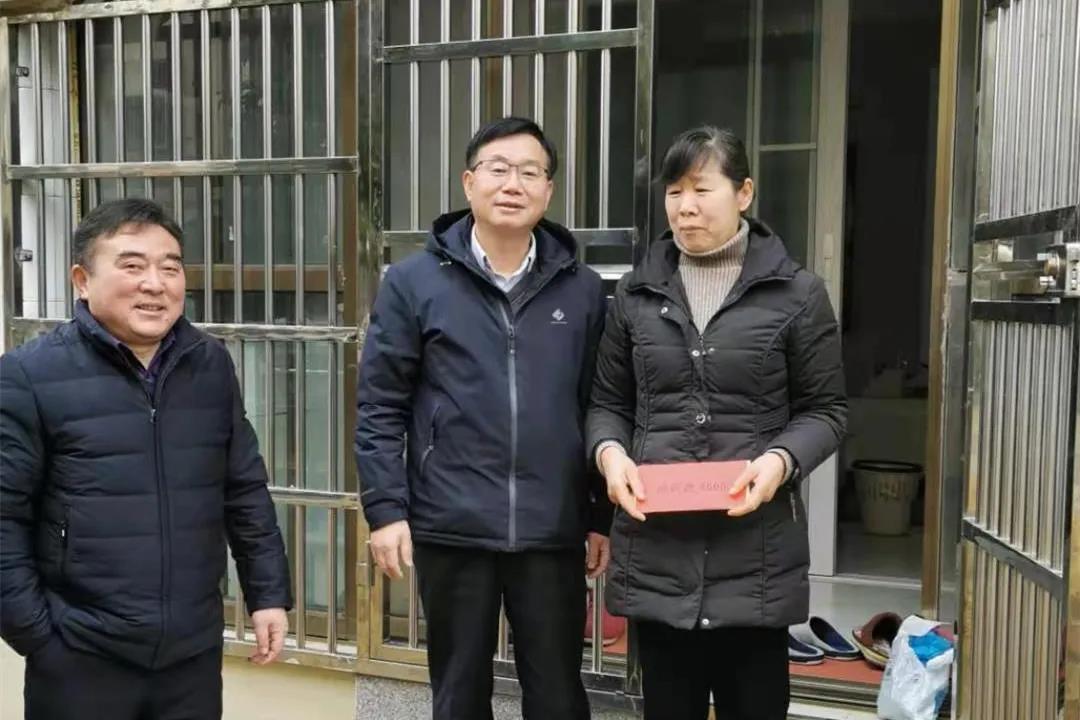 微信圖片_20210208090520.jpg