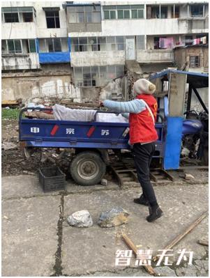 微信圖片_20210220101449.jpg