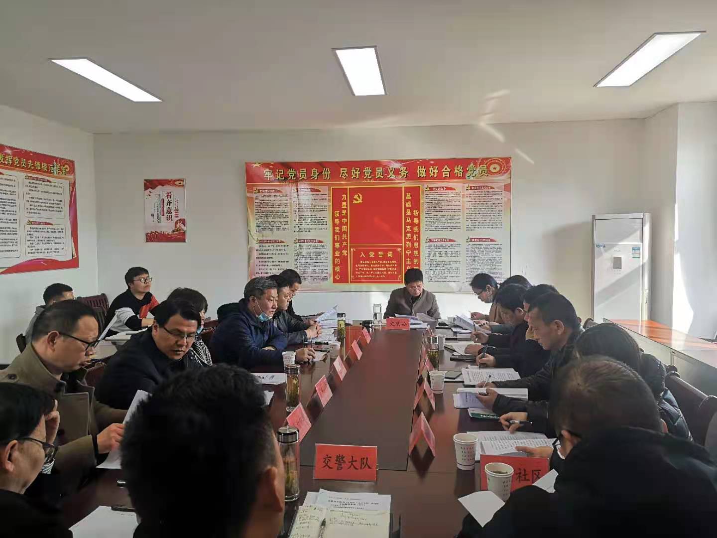 圖片1.jpg