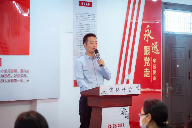 微信圖片_202206271614164.jpg