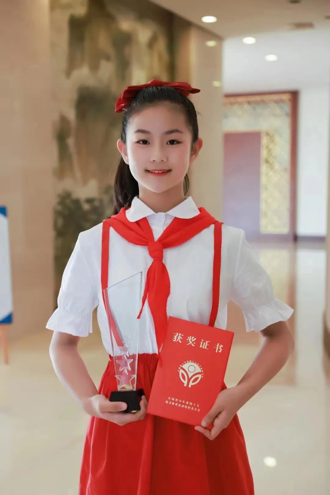 圖片