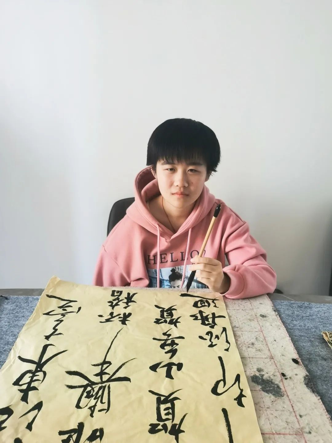 圖片