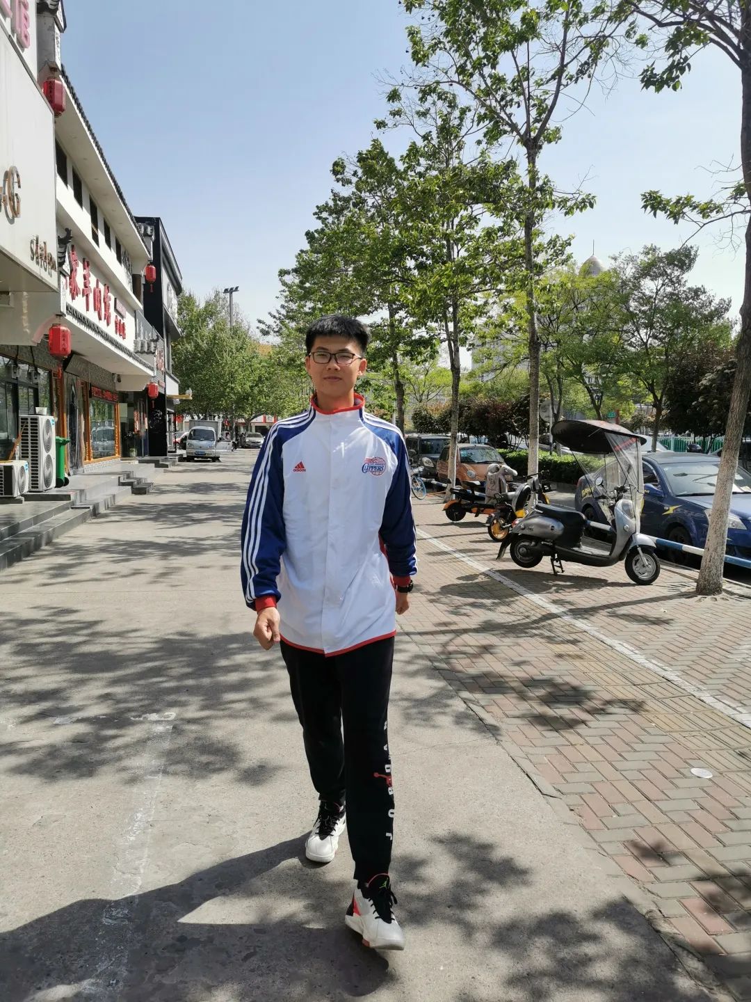圖片