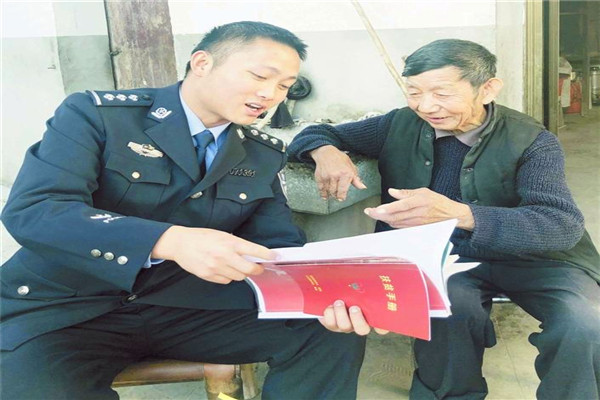 圖片1.png
