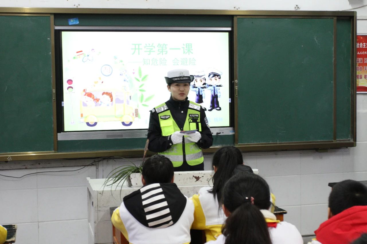 圖片4.jpg