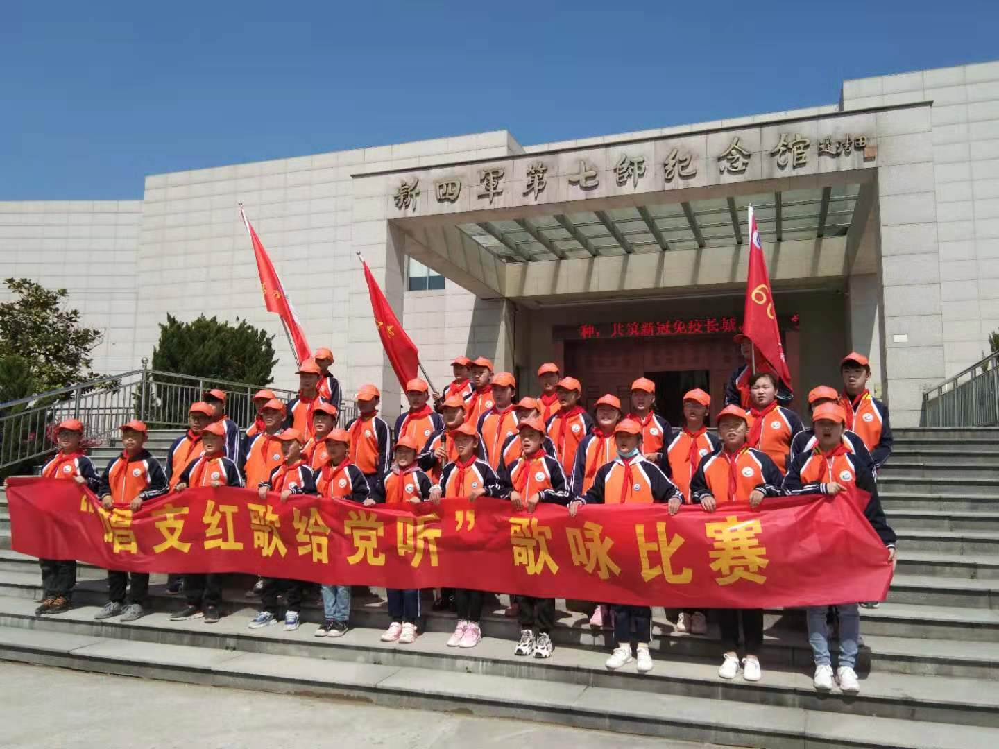 圖片1.png