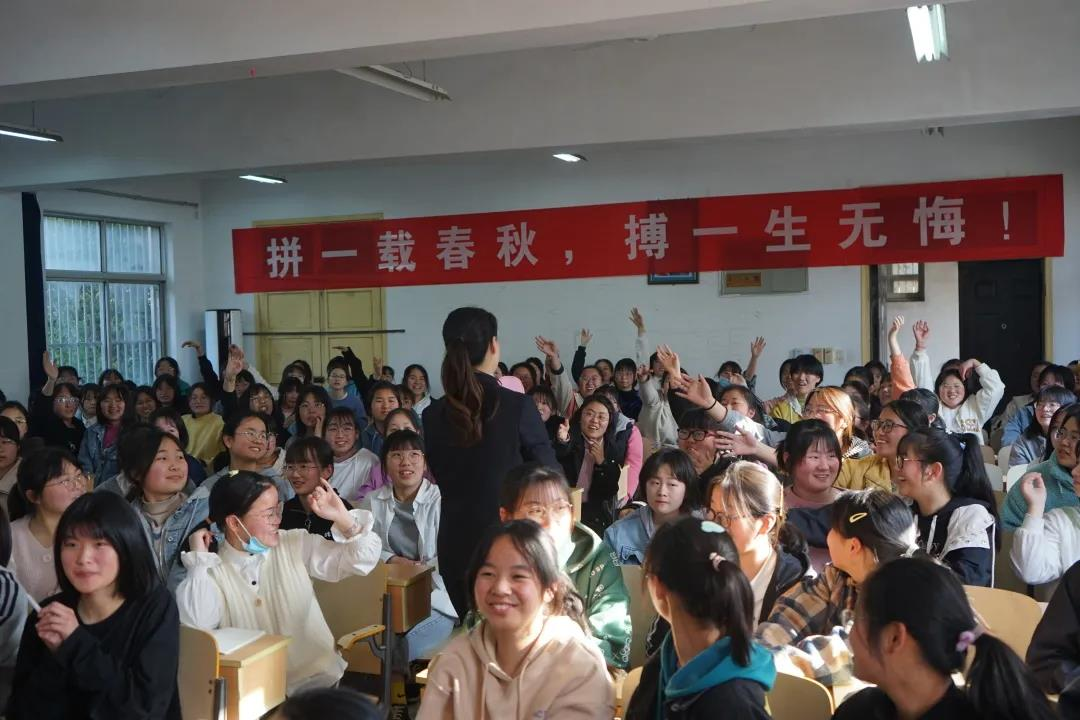 圖片7.png
