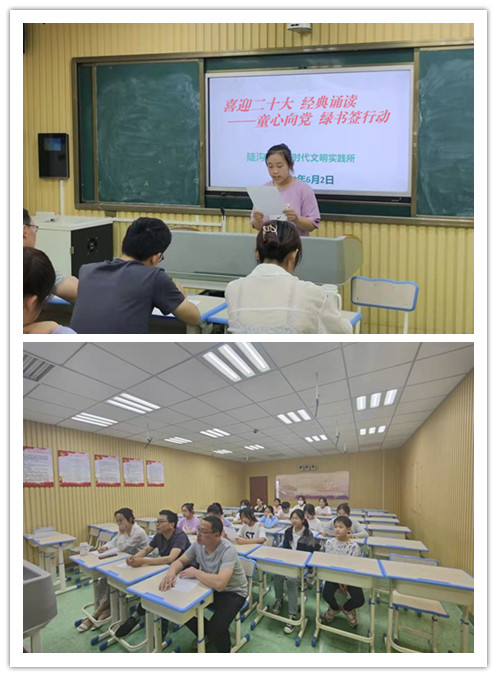 圖片2.png