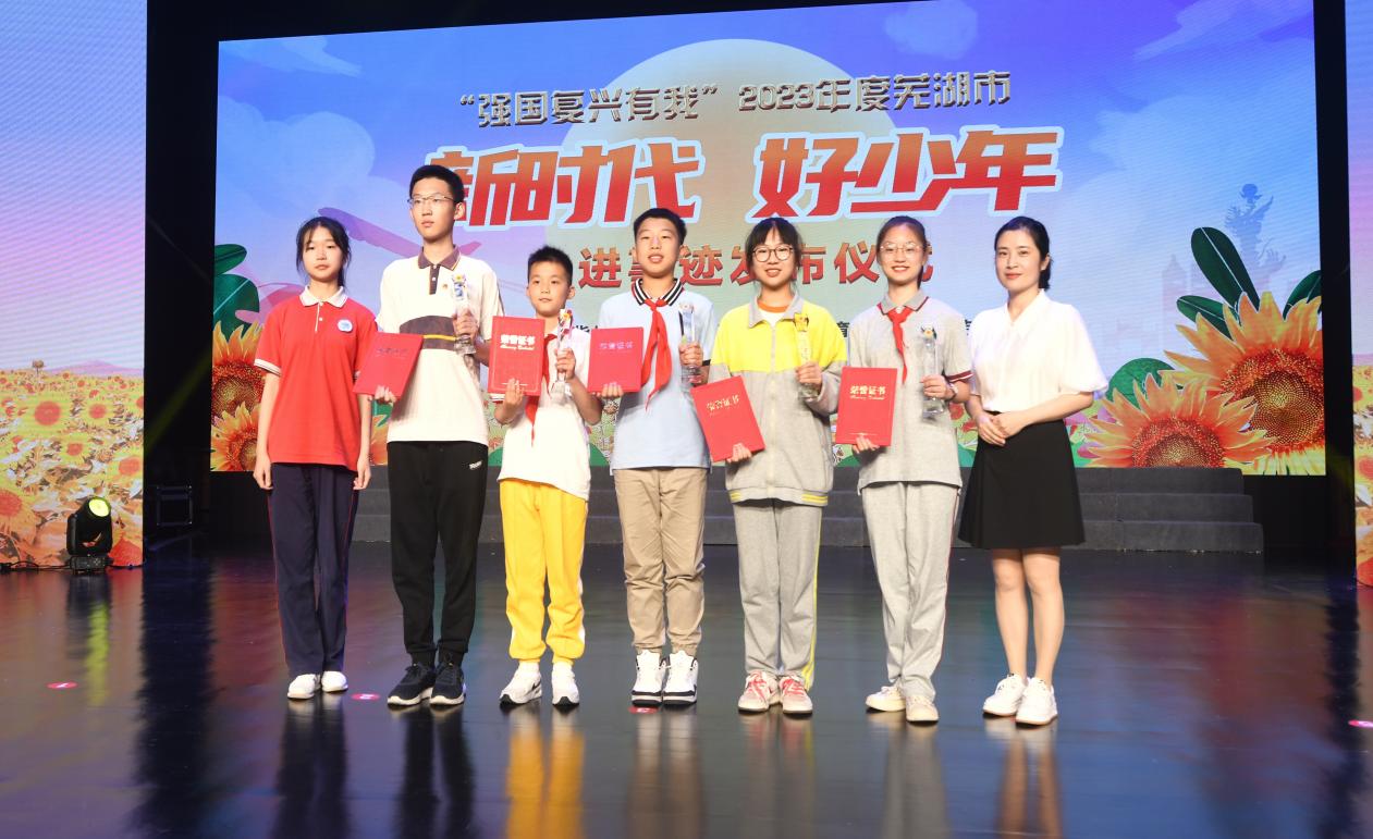 圖片1.jpg