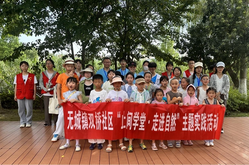 圖片12.jpg
