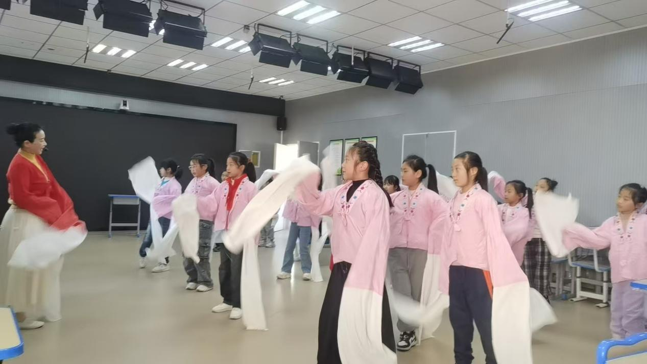 圖片1.png