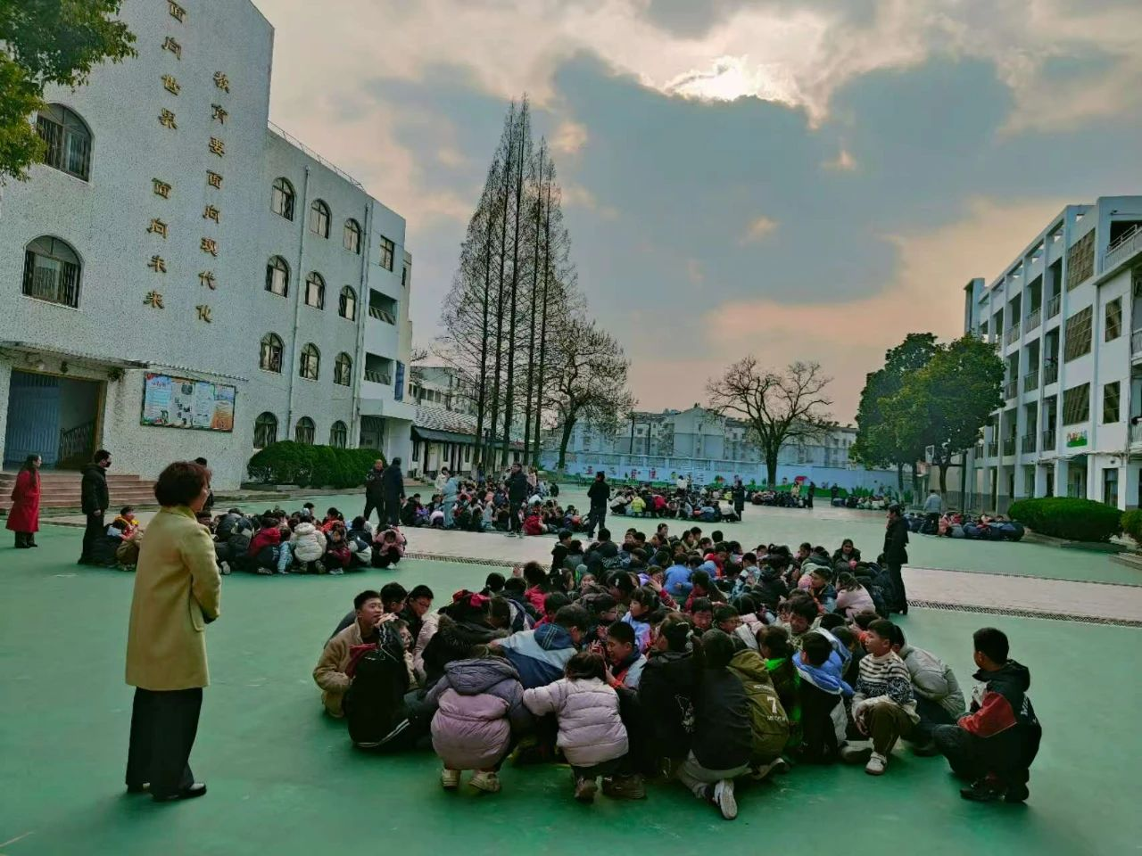 圖片23.png
