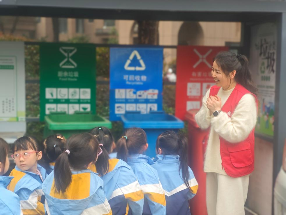 圖片6.png