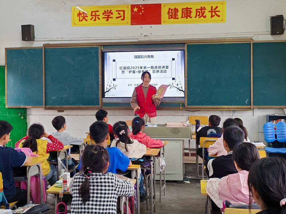 圖片3.png