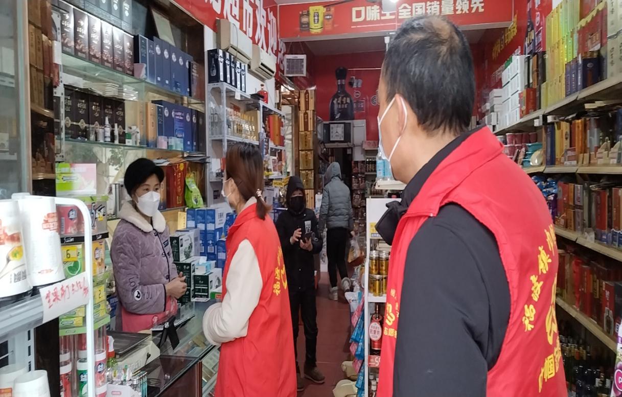 圖片1.jpg