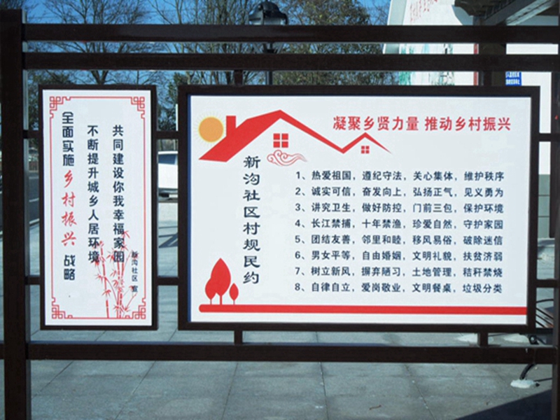 圖片8.jpg