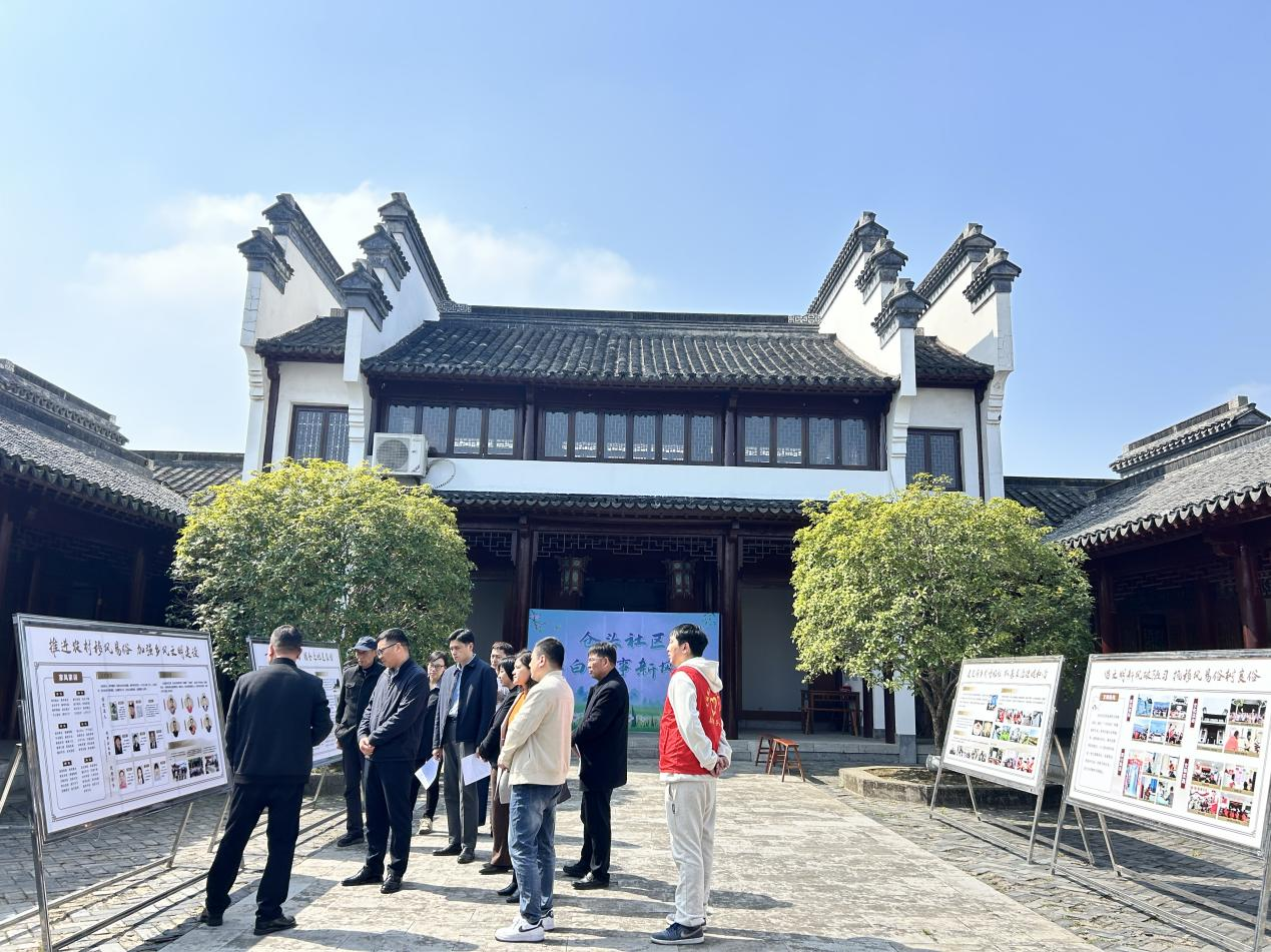 圖片20.png
