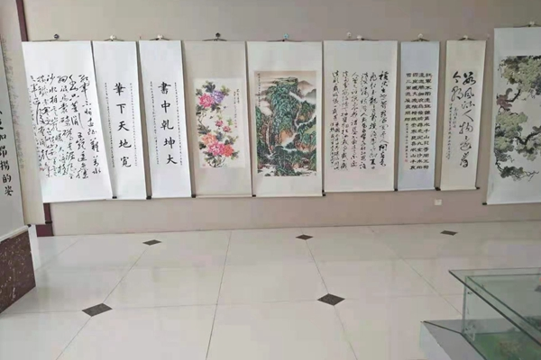圖片21.png