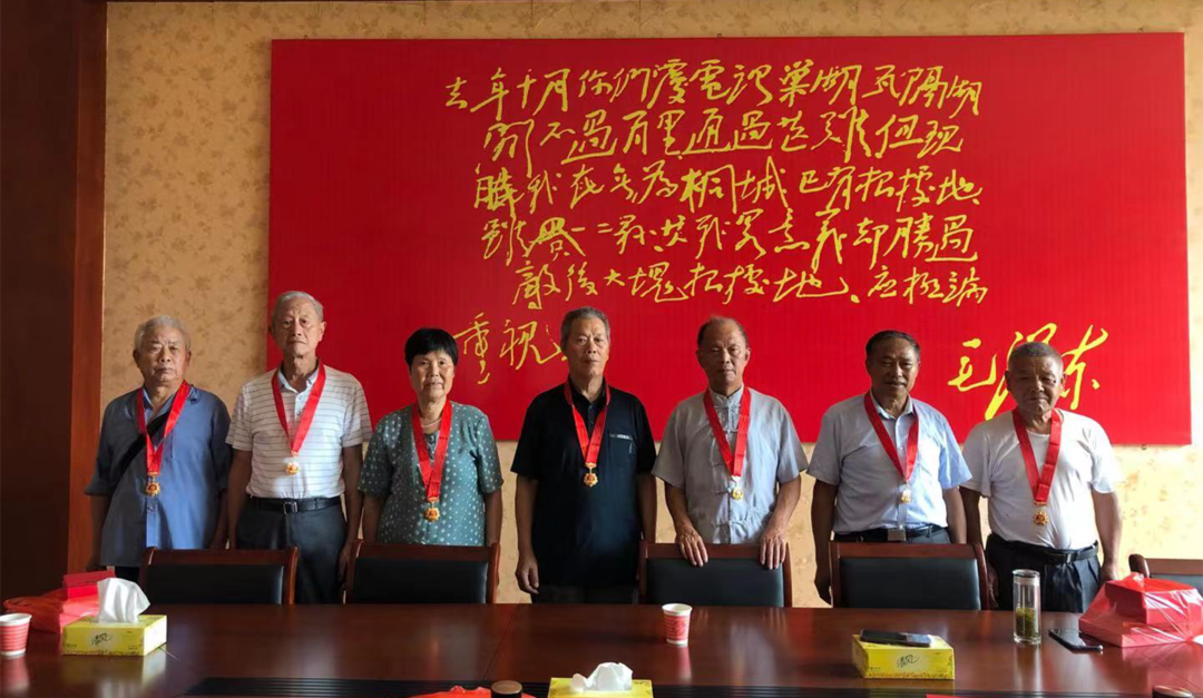 圖片25.png