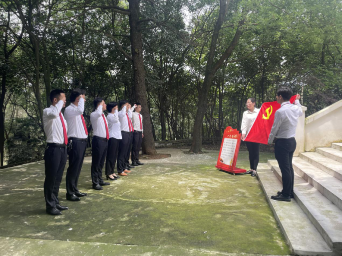 圖片2.png