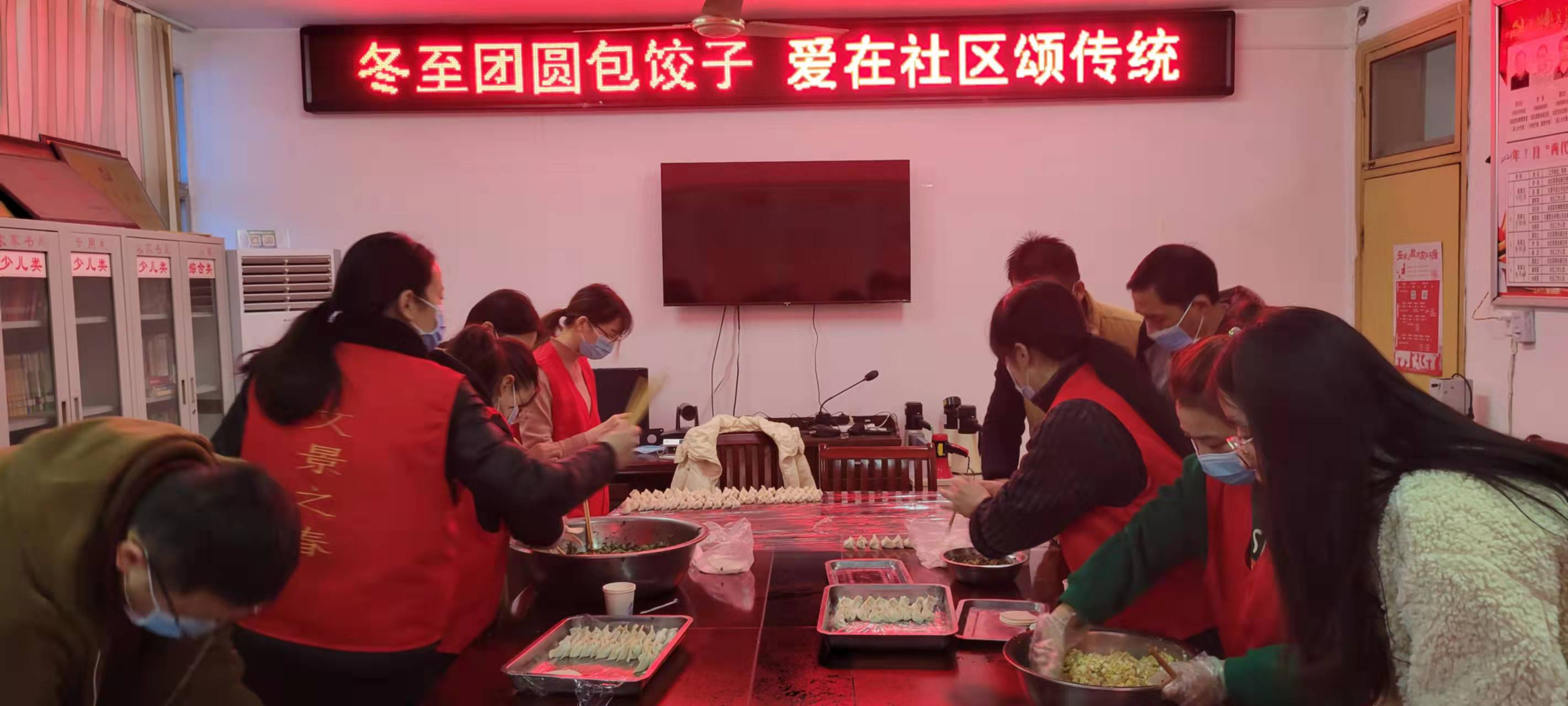 圖片2.png