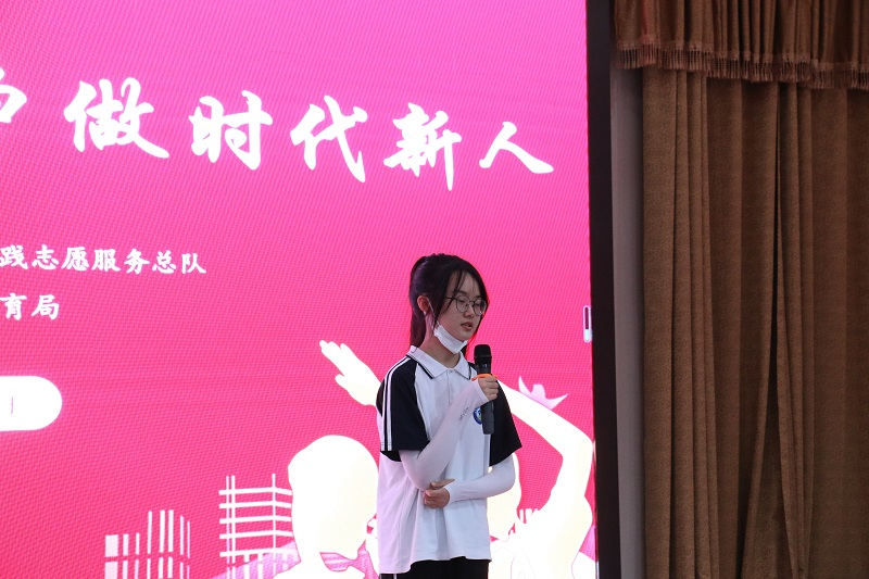 圖片17.png