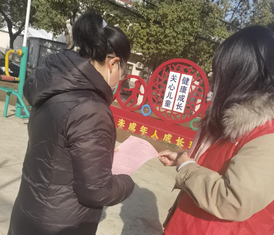 圖片9.png