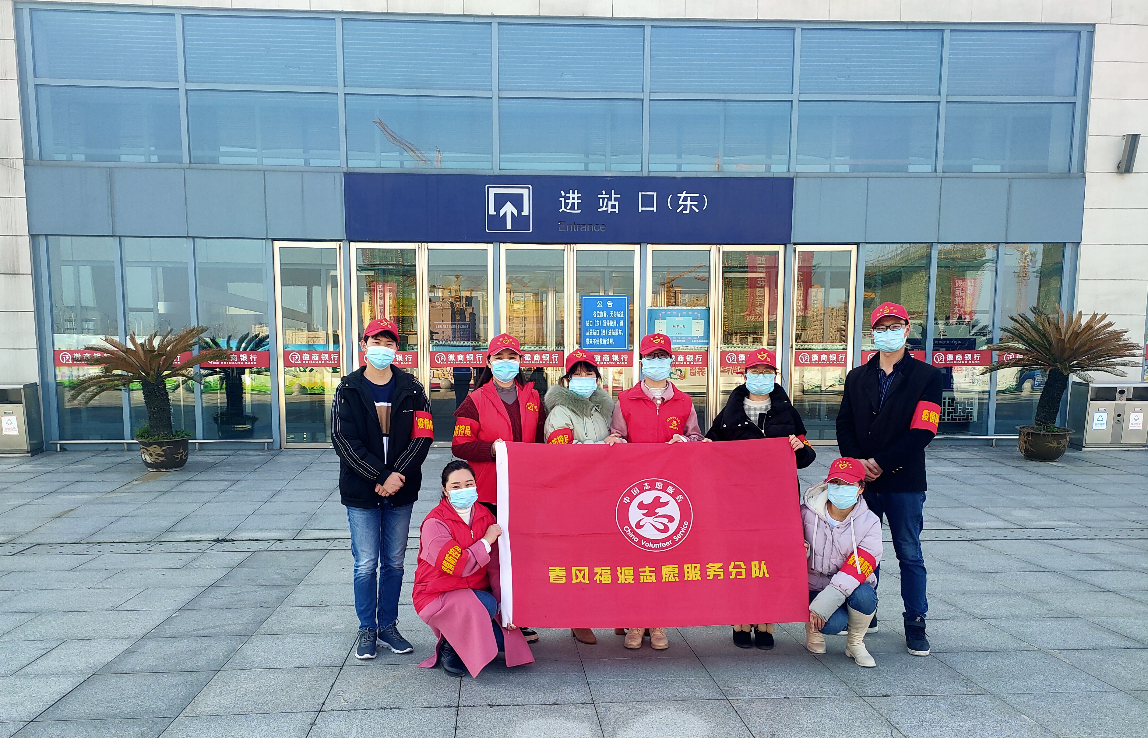 圖片1.jpg
