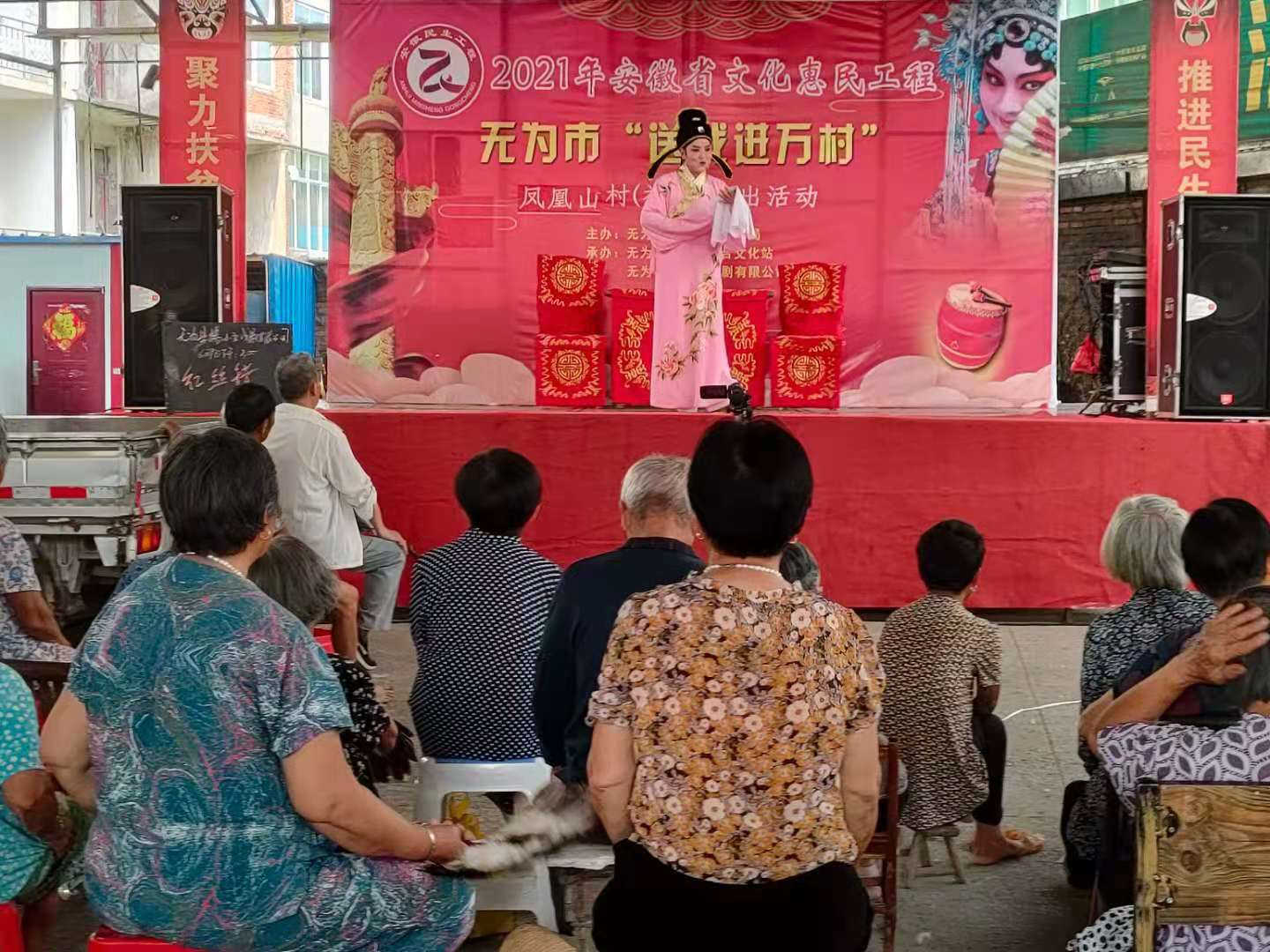圖片23.png