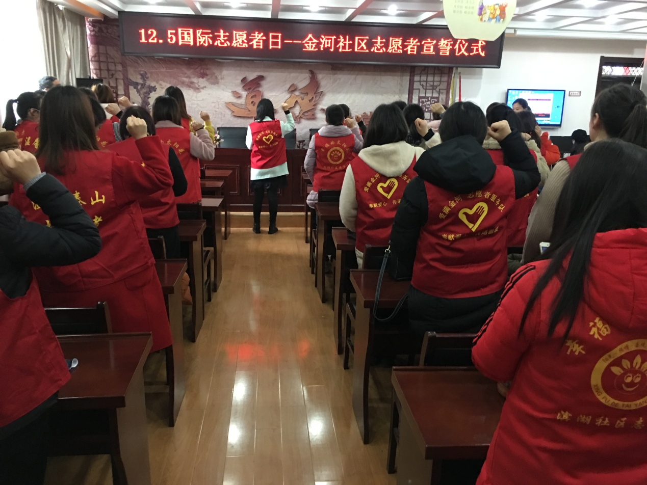圖片7.png