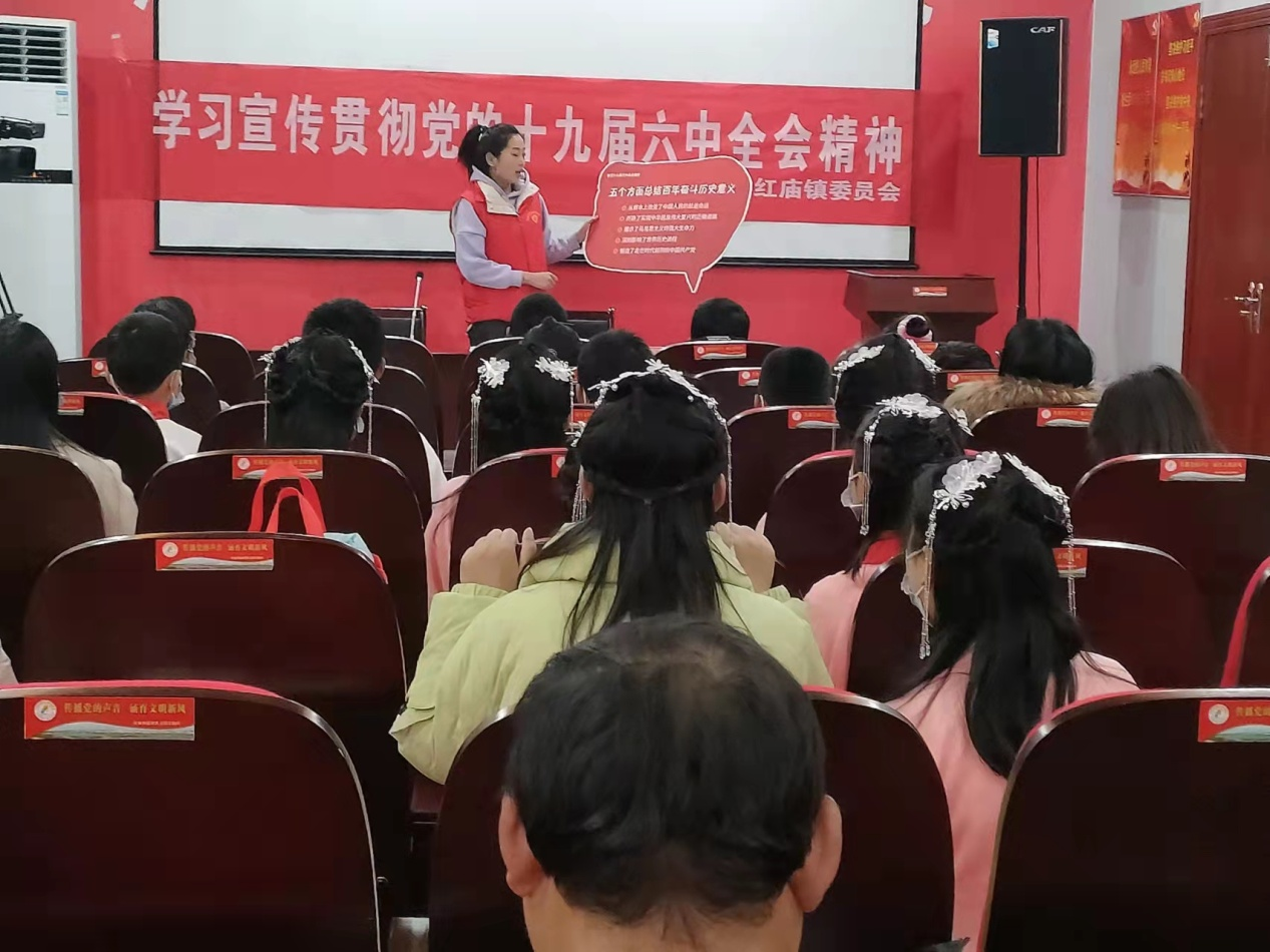 圖片1.png