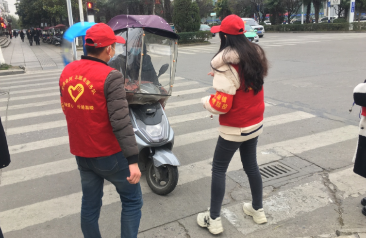 微信截圖_20220124171856.png
