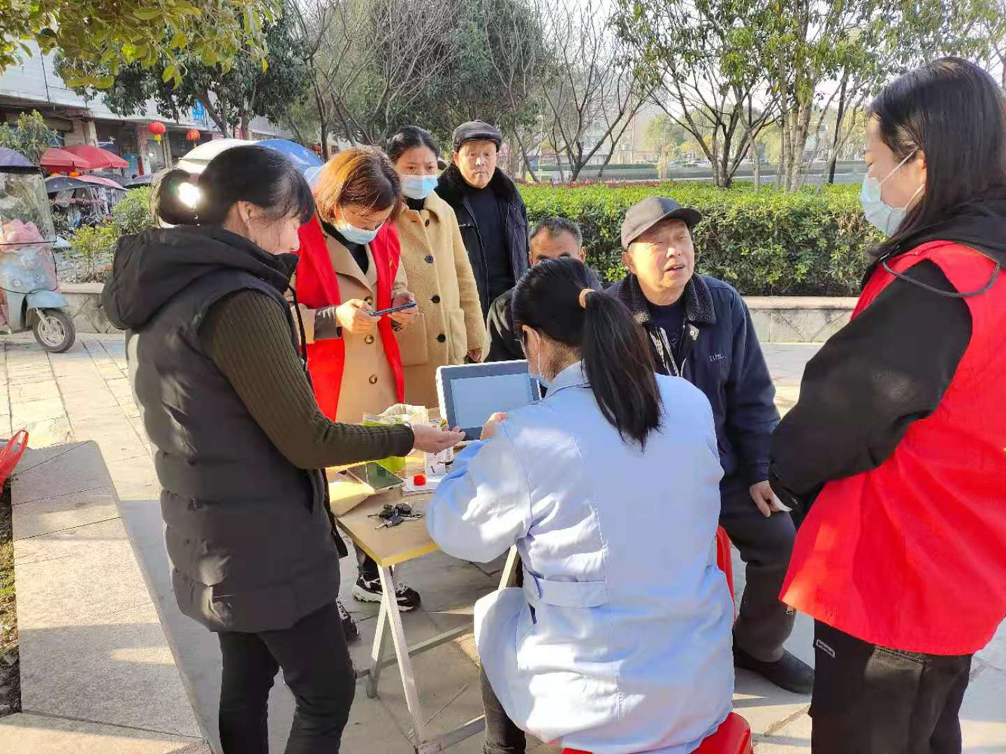 圖片5.png