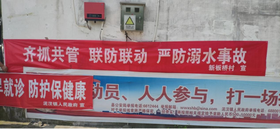圖片11.png