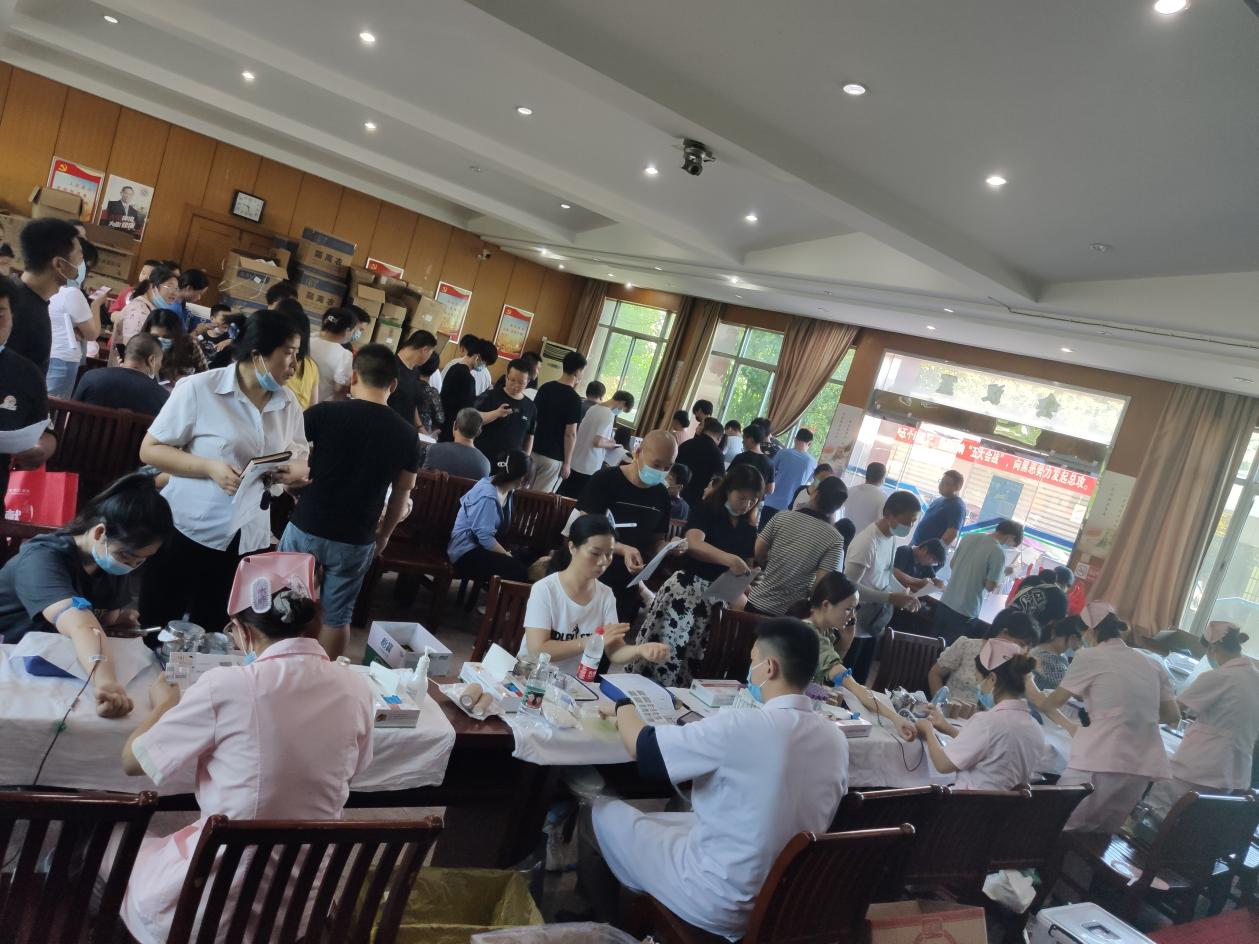 圖片3.jpg