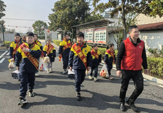 圖片53.png