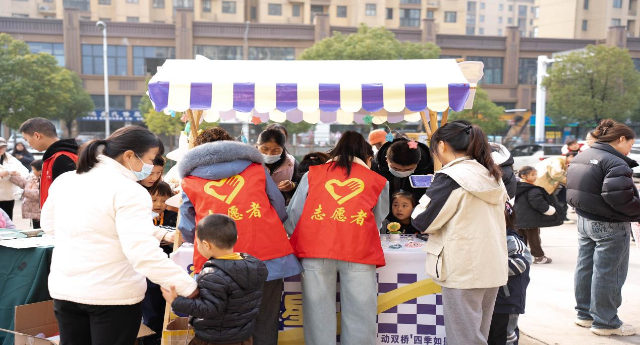 圖片26.png