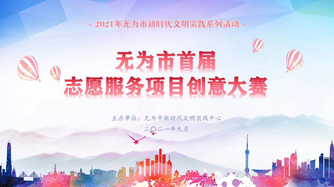 圖片8.png